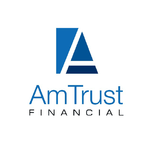 Amtrust