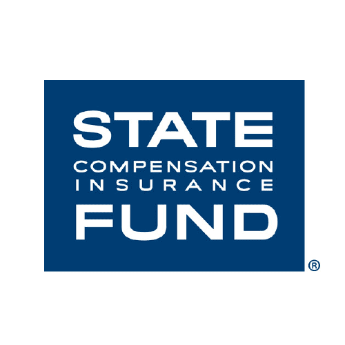 State Fund