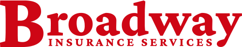 Broadway Insurance Services