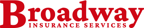 Broadway Insurance Services
