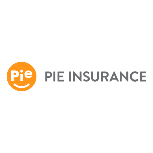 Pie